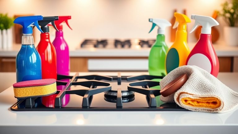 best cleaning products 2026