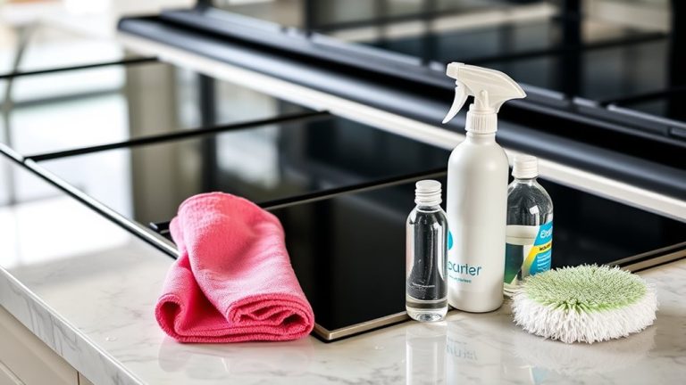 best cleaning products 2026