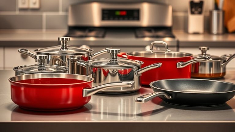 best cookware for 2026