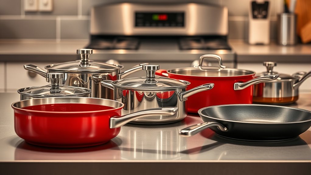 best cookware for 2026