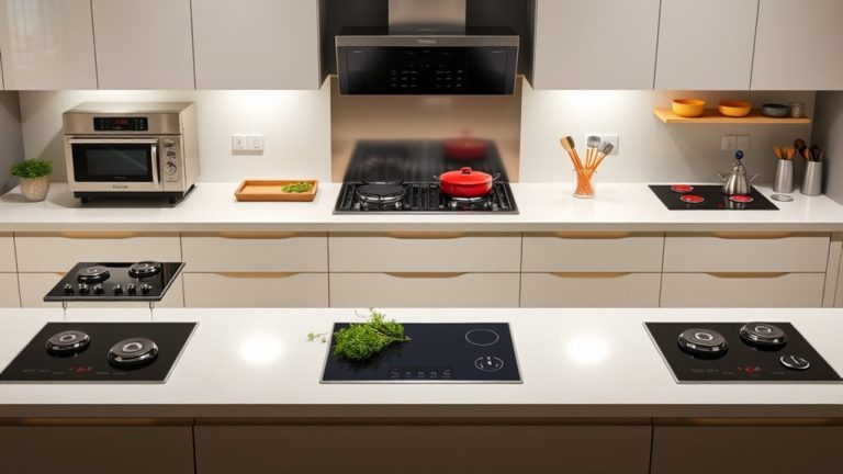 compact cooking solutions 2026