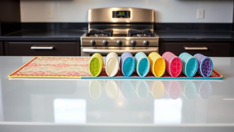 top 5 burner protectors