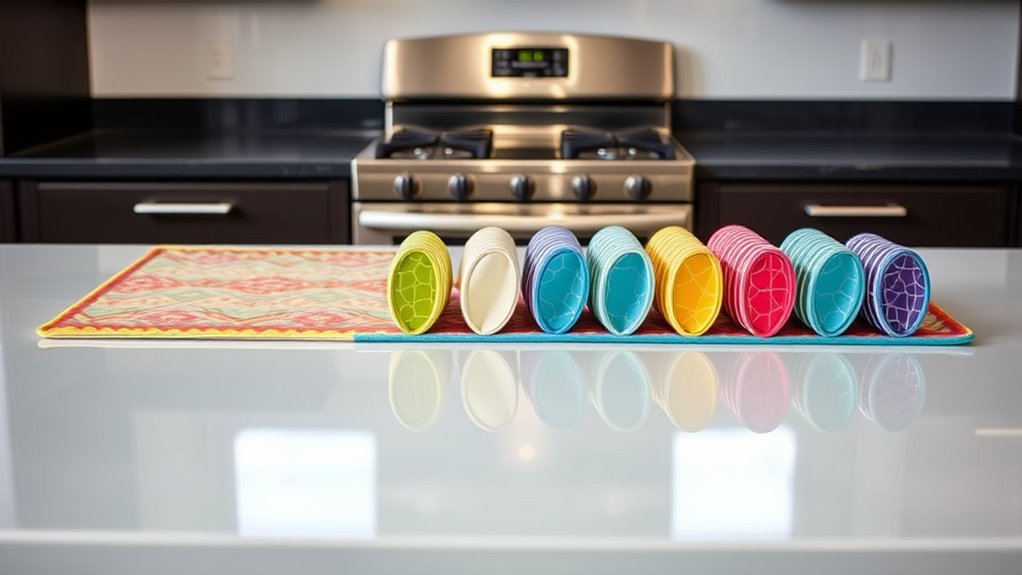 top 5 burner protectors