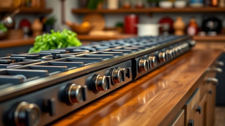 top cast iron stoves