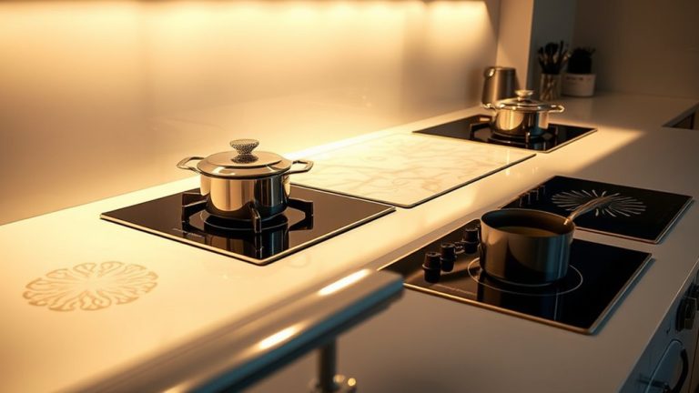 top ceramic stoves 2026