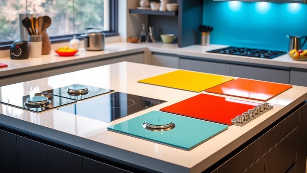 top ceramic stoves 2026