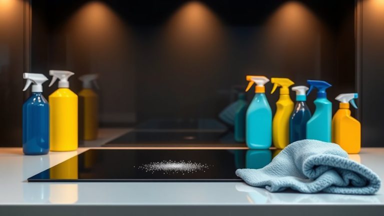 top cleaning products 2026