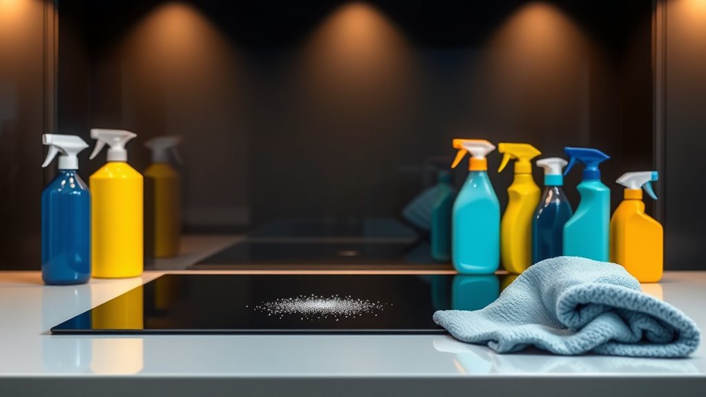 top cleaning products 2026