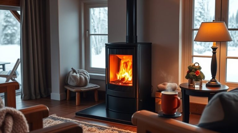 top coal stoves 2026