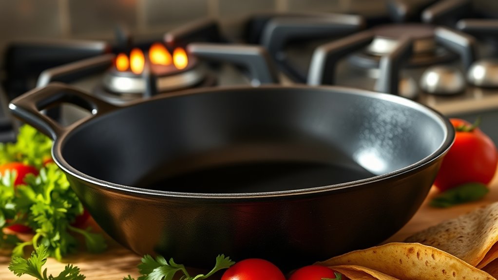 top comals for cooking