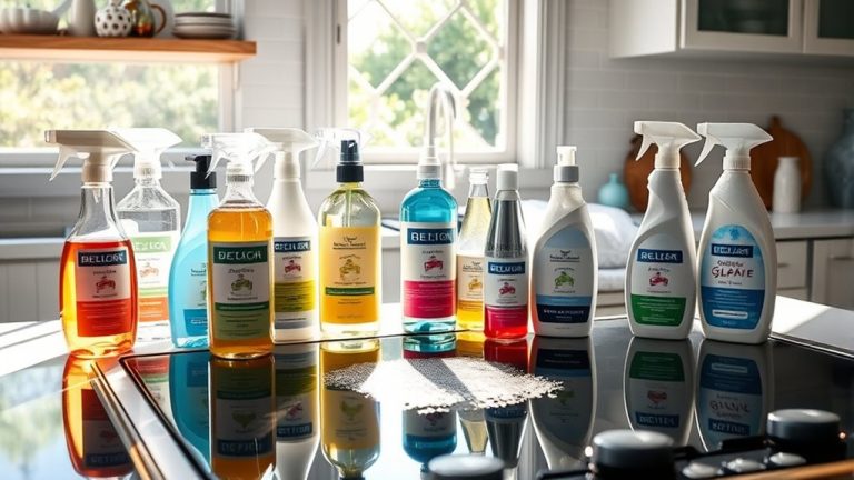 top grease cleaners 2026