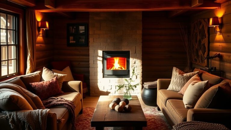 top pellet stove inserts