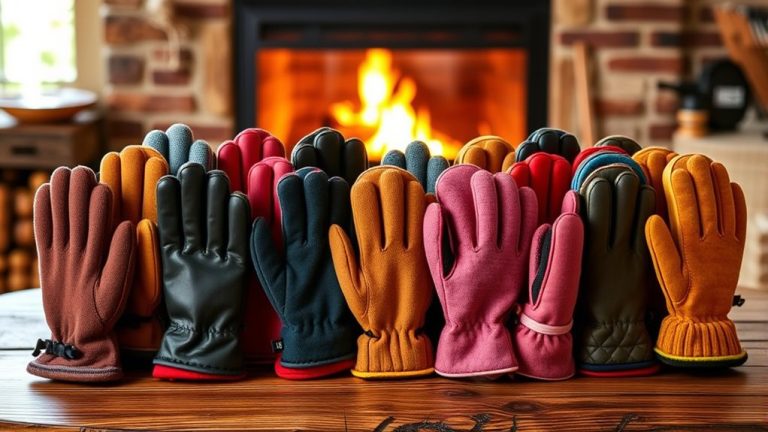 top protective gloves 2026