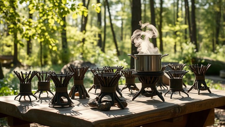 top twig stoves 2026