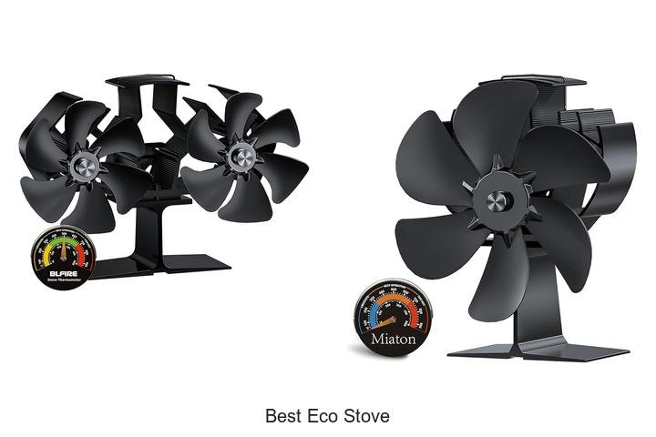 Best Eco Stove Hacks That Will Save You Big Money Today