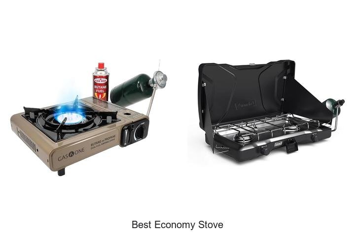 Best Economy Stove Hacks That Will Save You Big Bucks!