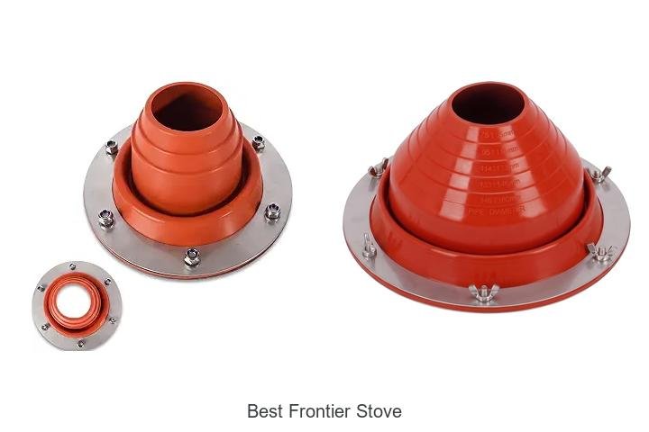 Best Frontier Stove Deals You Can’t Miss Today!