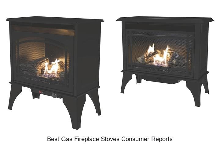 Best Gas Fireplace Stoves Consumer Reports Reveal Shocking Picks