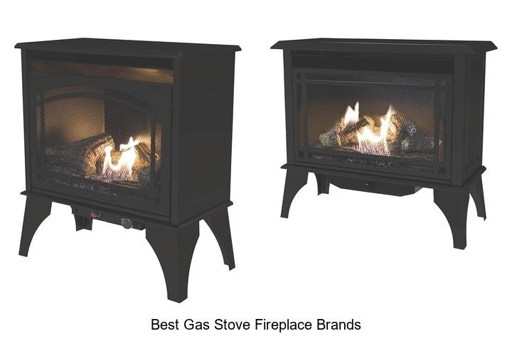 Best Gas Stove Fireplace Brands That Will Blow Your Mind