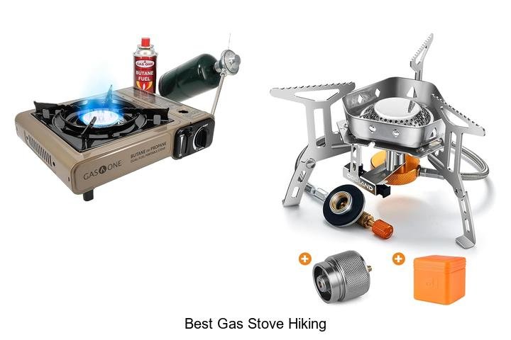 Best Gas Stove Hiking Tips You Can’t Afford to Miss!