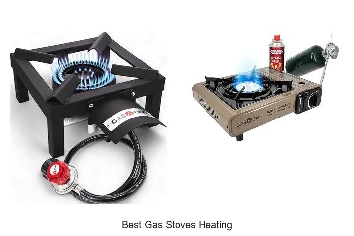 Best Gas Stoves Heating Tips You Can’t Miss Today