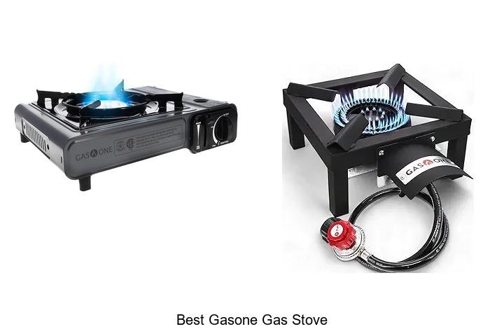 Best Gasone Gas Stove Deals You Can’t Miss Today